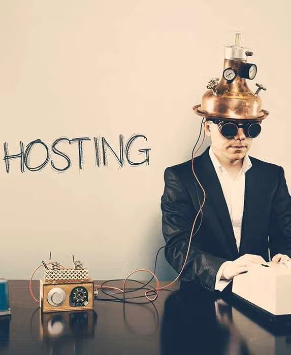 Hosting www dla stron internetowych2